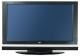 Телевизор плазменный LG 50PT81 Телевизор плазменный LG 50PT81
