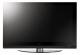 Телевизор плазменный LG 42PG6000 Телевизор плазменный LG 42PG6000