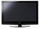 Телевизор плазменный LG 42PG200R Телевизор плазменный LG 42PG200R