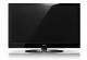Телевизор плазменный Samsung PS-50A451P1 Телевизор плазменный Samsung PS-50A451P1
