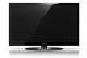 Телевизор плазменный Samsung PS-42A451P1 Телевизор плазменный Samsung PS-42A451P1