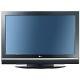 Телевизор плазменный LG 32PC51 Телевизор плазменный LG 32PC51
