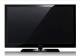 Телевизор плазменный Samsung PS-50A552S1R Телевизор плазменный Samsung PS-50A552S1R
