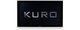 Телевизор плазменный Pioneer PDP-LX5080D Телевизор плазменный Pioneer PDP-LX5080D