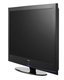 Телевизор плазменный Samsung PS-42A410C1 Телевизор плазменный Samsung PS-42A410C1