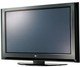 Телевизор плазменный LG 50PF95 Телевизор плазменный LG 50PF95