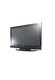 Телевизор плазменный LG 32PC52 Телевизор плазменный LG 32PC52