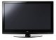 Телевизор плазменный LG 42PG2000 Телевизор плазменный LG 42PG2000
