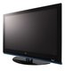 Телевизор плазменный LG 42PG6900 Телевизор плазменный LG 42PG6900