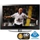 Телевизор плазменный LG 32PG6000 Телевизор плазменный LG 32PG6000