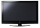 Телевизор плазменный LG 50PG200R Телевизор плазменный LG 50PG200R