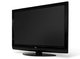 Телевизор плазменный LG 42PG1000 Телевизор плазменный LG 42PG1000