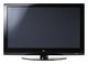 Телевизор плазменный LG 42PG3000 Телевизор плазменный LG 42PG3000
