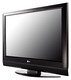 Телевизор плазменный LG 32PC54 Телевизор плазменный LG 32PC54