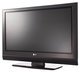 Телевизор плазменный LG 32PC53 Телевизор плазменный LG 32PC53