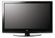 Телевизор плазменный LG 50PG2000 Телевизор плазменный LG 50PG2000