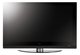 Телевизор плазменный LG 50PG6000 Телевизор плазменный LG 50PG6000