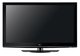 Телевизор плазменный LG 42PQ3000 Телевизор плазменный LG 42PQ3000