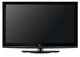 Телевизор плазменный LG 50PQ2000 Телевизор плазменный LG 50PQ2000
