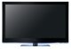 Телевизор плазменный LG 50PS7000 Телевизор плазменный LG 50PS7000