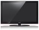 Телевизор плазменный Samsung PS-42B430 P2W Телевизор плазменный Samsung PS-42B430 P2W