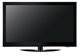 Телевизор плазменный LG 50PQ6000 Телевизор плазменный LG 50PQ6000