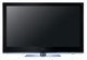 Телевизор плазменный LG 60PS8000 Телевизор плазменный LG 60PS8000