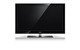 Телевизор плазменный Samsung PS-50B551 T3W Телевизор плазменный Samsung PS-50B551 T3W