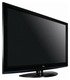 Телевизор плазменный LG 50PQ1000 Телевизор плазменный LG 50PQ1000