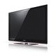Телевизор плазменный Samsung PS-50B530 S2W Телевизор плазменный Samsung PS-50B530 S2W