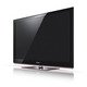   Samsung PS-50B530 S2W