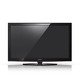 Телевизор плазменный Samsung PS-50B450 B1W Телевизор плазменный Samsung PS-50B450 B1W