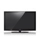   Samsung PS-50B450 B1W