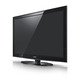 Телевизор плазменный Samsung PS-42B451 B2 Телевизор плазменный Samsung PS-42B451 B2