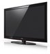 Телевизор плазменный Samsung PS-42B450 B1W Телевизор плазменный Samsung PS-42B450 B1W
