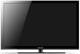 Телевизор плазменный Samsung PS-42C430A1W Телевизор плазменный Samsung PS-42C430A1W