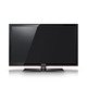 Телевизор плазменный Samsung PS-42C450 B1W Телевизор плазменный Samsung PS-42C450 B1W