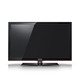   Samsung PS-42C450 B1W