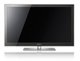Телевизор плазменный Samsung PS-50C6900 Телевизор плазменный Samsung PS-50C6900