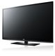 Телевизор плазменный LG 42PJ350 Телевизор плазменный LG 42PJ350