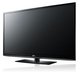 Телевизор плазменный LG 42PJ250 Телевизор плазменный LG 42PJ250