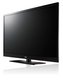 Телевизор плазменный LG 42PJ560 Телевизор плазменный LG 42PJ560