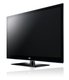 Телевизор плазменный LG 42PJ650 Телевизор плазменный LG 42PJ650