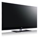 Телевизор плазменный LG 60PK960 Телевизор плазменный LG 60PK960