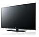 Телевизор плазменный LG 50PJ350 Телевизор плазменный LG 50PJ350