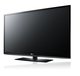 Телевизор плазменный LG 50PJ250 Телевизор плазменный LG 50PJ250