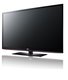 Телевизор плазменный LG 42PJ351 Телевизор плазменный LG 42PJ351