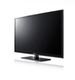   Samsung PS-43D450 A2W