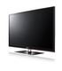   Samsung PS-43D490 A1W