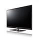   Samsung PS-59D550 C1W